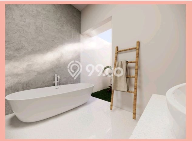 Dijual! Vila di , Area 114m2m², Akses Mudah Pusat Kota Dijual! Vila di , Area 114m2m², Akses Mudah Pusat Kota