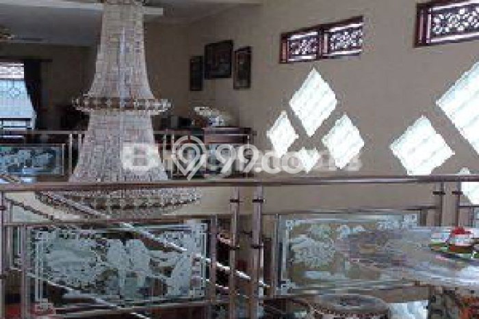 Rumah 6 KT 4 KM di Kawasan Gianyar, Gianyar Rumah 6 KT 4 KM di Kawasan Gianyar, Gianyar