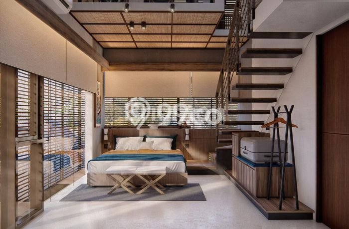 Vila Kawasan , Dimensi 211m2m², Cocok untuk tempat tinggal keluarga Vila Kawasan , Dimensi 211m2m², Cocok untuk tempat tinggal keluarga