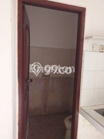 Komersial Dijual di Prime Area Badung Luas 350m2 Komersial Dijual di Prime Area Badung Luas 350m2