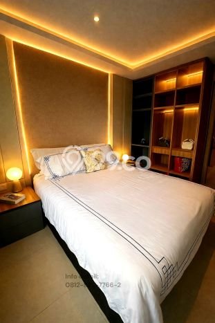 Dijual Hunian Rumah Nyaman 5 KT di Metland Puri, Jakarta Barat Dijual Hunian Rumah Nyaman 5 KT di Metland Puri, Jakarta Barat
