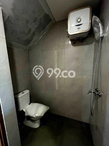 For Sale Hunian Rumah Terawat 3 KT di Metland Puri, Jakarta Barat For Sale Hunian Rumah Terawat 3 KT di Metland Puri, Jakarta Barat