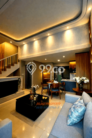 Rumah Idaman 3 KT Harga Terjangkau di Meruya Jakarta Barat Rumah Idaman 3 KT Harga Terjangkau di Meruya Jakarta Barat