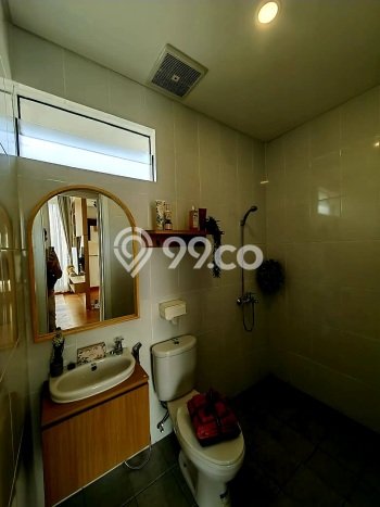 Dijual Hunian Rumah Nyaman 3 Kamar di Graha Raya, Tangerang Selatan Dijual Hunian Rumah Nyaman 3 Kamar di Graha Raya, Tangerang Selatan