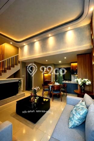 Dijual Hunian Rumah Nyaman 5 KT di Metland Puri, Jakarta Barat Dijual Hunian Rumah Nyaman 5 KT di Metland Puri, Jakarta Barat