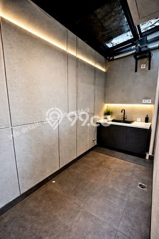 Dijual Hunian Rumah Nyaman 5 KT di Metland Puri, Jakarta Barat Dijual Hunian Rumah Nyaman 5 KT di Metland Puri, Jakarta Barat