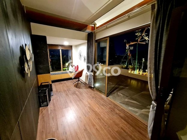 Jual Rumah Luas Megah Dengan View Cantik di Puri Indah, Jakarta Barat Jual Rumah Luas Megah Dengan View Cantik di Puri Indah, Jakarta Barat