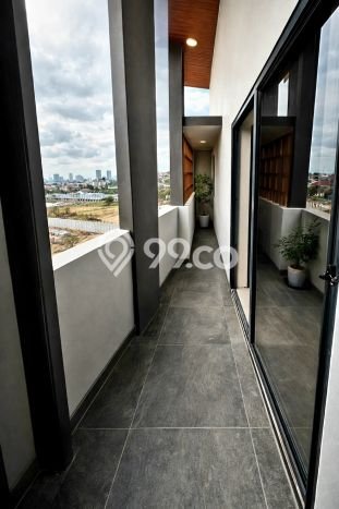 Dijual Hunian Rumah Nyaman 5 KT di Metland Puri, Jakarta Barat Dijual Hunian Rumah Nyaman 5 KT di Metland Puri, Jakarta Barat