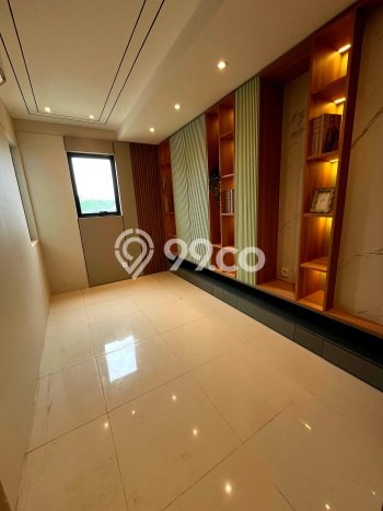 For Sale Hunian Rumah Terawat 3 KT di Metland Puri, Jakarta Barat For Sale Hunian Rumah Terawat 3 KT di Metland Puri, Jakarta Barat