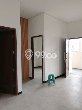 HARGA SPESIAL! Rumah Modern area Tanah Mas, Semarang, Luas 100m² LB 100m² BISA KPR! HARGA SPESIAL! Rumah Modern area Tanah Mas, Semarang, Luas 100m² LB 100m² BISA KPR!