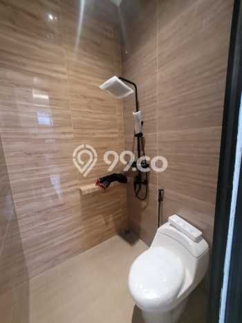 Rumah LT 120m² Akses Strategis di Tanah Mas, Dekat Fasilitas Umum, Semarang Rumah LT 120m² Akses Strategis di Tanah Mas, Dekat Fasilitas Umum, Semarang