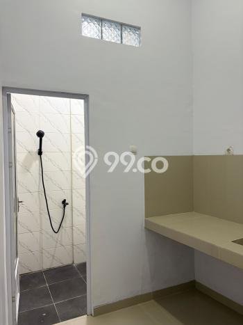 Ruko Favorit Dijual di Gunung Pati Semarang Area Pusat Bisnis Ruko Favorit Dijual di Gunung Pati Semarang Area Pusat Bisnis