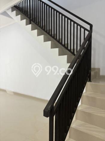 Ruko Favorit Dijual di Gunung Pati Semarang Area Pusat Bisnis Ruko Favorit Dijual di Gunung Pati Semarang Area Pusat Bisnis