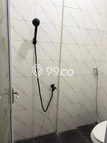 Ruko Favorit Dijual di Gunung Pati Semarang Area Pusat Bisnis Ruko Favorit Dijual di Gunung Pati Semarang Area Pusat Bisnis