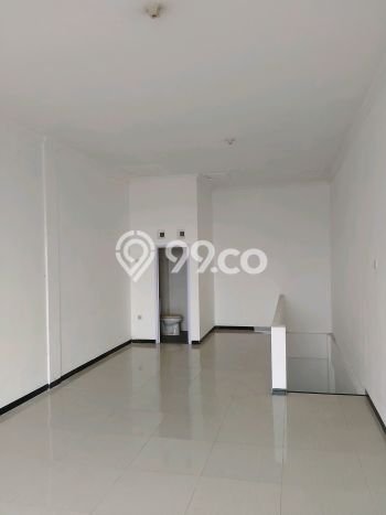 Ruko Disewakan di Jangli, Luas 108m², Area Bisnis, Siap Operasi Ruko Disewakan di Jangli, Luas 108m², Area Bisnis, Siap Operasi