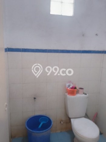 Dijual Kost di Kawasan Candisari, Semarang, Spesifikasi 50 KT, 28 KM, 935m2 Dijual Kost di Kawasan Candisari, Semarang, Spesifikasi 50 KT, 28 KM, 935m2