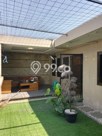 Ruko Dijual di Prime Area Semarang Luas 600m2 Ruko Dijual di Prime Area Semarang Luas 600m2