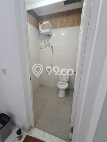 Rumah Modern 3 Kamar Siap Huni di Kompleks Perumahan Graha Padma, Semarang Rumah Modern 3 Kamar Siap Huni di Kompleks Perumahan Graha Padma, Semarang