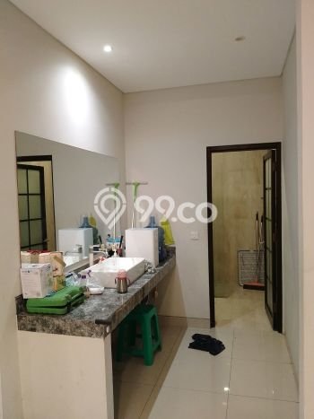 Ruko Dijual di Prime Area Semarang Luas 600m2 Ruko Dijual di Prime Area Semarang Luas 600m2