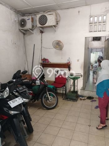 Paling Diincar! Ruko Dijual di Mataram Harga Kompetitif Paling Diincar! Ruko Dijual di Mataram Harga Kompetitif