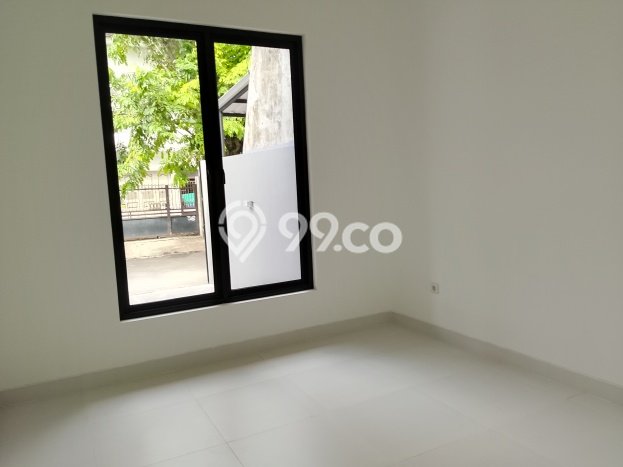 BEST PRICE! Rumah di Halmahera, Akses ke Pusat Kota, 1 KM, LT 102m² LB 85m² BEST PRICE! Rumah di Halmahera, Akses ke Pusat Kota, 1 KM, LT 102m² LB 85m²