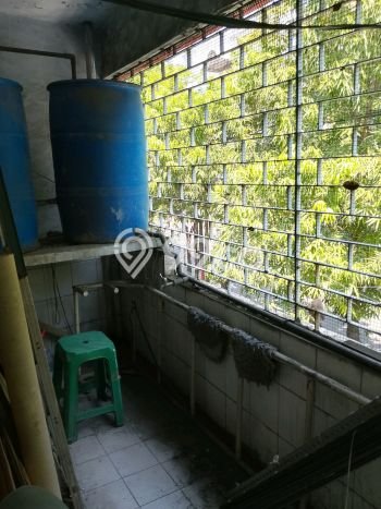 Paling Diincar! Ruko Dijual di Mataram Harga Kompetitif Paling Diincar! Ruko Dijual di Mataram Harga Kompetitif