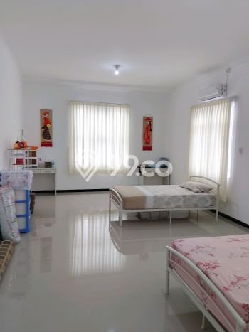 Unit Ruko Dijual di Semarang LT 91m2 & LB 180m2 Unit Ruko Dijual di Semarang LT 91m2 & LB 180m2