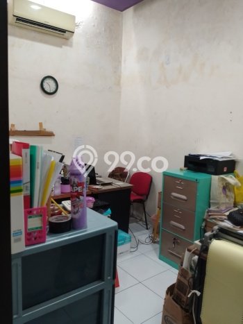 Paling Diincar! Ruko Dijual di Mataram Harga Kompetitif Paling Diincar! Ruko Dijual di Mataram Harga Kompetitif