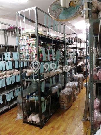 Paling Diincar! Ruko Dijual di Mataram Harga Kompetitif Paling Diincar! Ruko Dijual di Mataram Harga Kompetitif