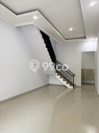 Ruko Favorit Dijual di Gunung Pati Semarang Area Pusat Bisnis Ruko Favorit Dijual di Gunung Pati Semarang Area Pusat Bisnis