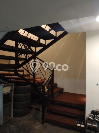 Ruko Dijual di Prime Area Semarang Luas 600m2 Ruko Dijual di Prime Area Semarang Luas 600m2
