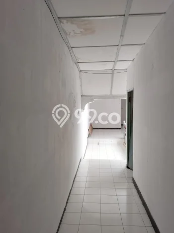 LOKASI STRATEGIS! Ruko di Kranggan, Luas 200m², Nilai Prospektif LOKASI STRATEGIS! Ruko di Kranggan, Luas 200m², Nilai Prospektif