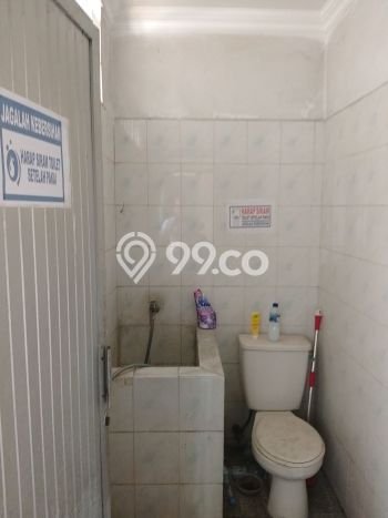 Ruko Dijual di Prime Area Semarang Luas 1000m2 Ruko Dijual di Prime Area Semarang Luas 1000m2
