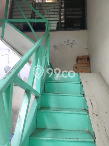 Paling Diincar! Ruko Dijual di Mataram Harga Kompetitif Paling Diincar! Ruko Dijual di Mataram Harga Kompetitif