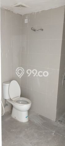 Apartemen Cozy Dijual di Semarang Spesifikasi 1 KT, 1 KM Apartemen Cozy Dijual di Semarang Spesifikasi 1 KT, 1 KM