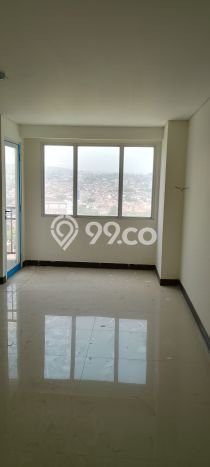 Apartemen Cozy Dijual di Semarang Spesifikasi 1 KT, 1 KM Apartemen Cozy Dijual di Semarang Spesifikasi 1 KT, 1 KM