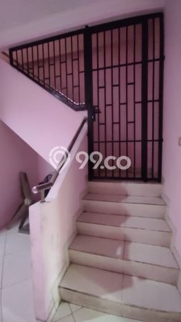 Ruko untuk Disewa di Pusat Semarang Luas Bangunan 350m2 Ruko untuk Disewa di Pusat Semarang Luas Bangunan 350m2
