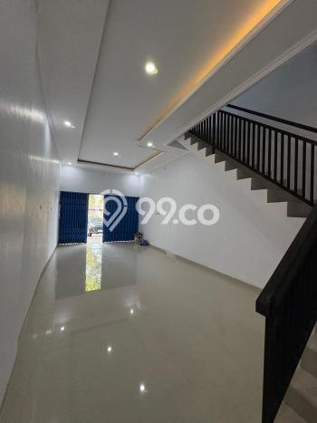 Ruko Favorit Dijual di Gunung Pati Semarang Area Pusat Bisnis Ruko Favorit Dijual di Gunung Pati Semarang Area Pusat Bisnis