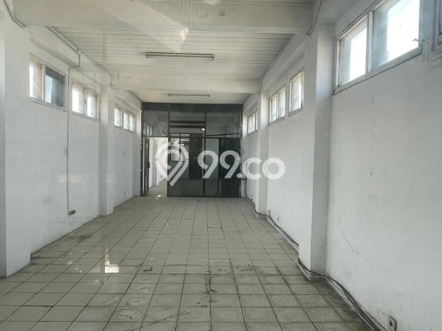 AREA KOMERSIAL! Ruko di Mataram, Luas 695m², Posisi Strategis AREA KOMERSIAL! Ruko di Mataram, Luas 695m², Posisi Strategis