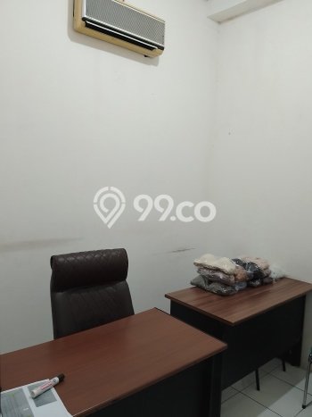 Paling Diincar! Ruko Dijual di Mataram Harga Kompetitif Paling Diincar! Ruko Dijual di Mataram Harga Kompetitif