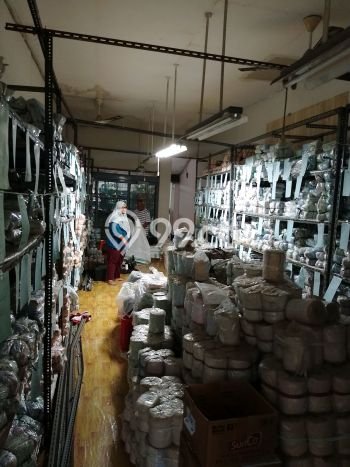 Paling Diincar! Ruko Dijual di Mataram Harga Kompetitif Paling Diincar! Ruko Dijual di Mataram Harga Kompetitif
