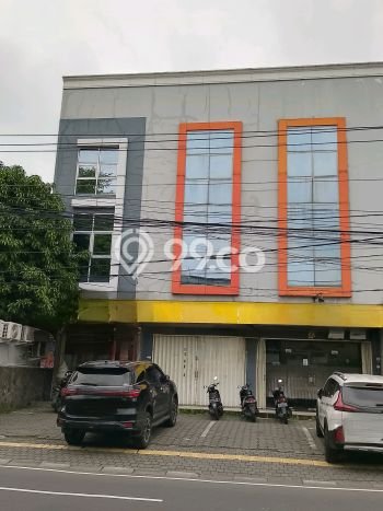 Paling Dicari! Ruko Dijual di Jangli Harga Kompetitif Paling Dicari! Ruko Dijual di Jangli Harga Kompetitif