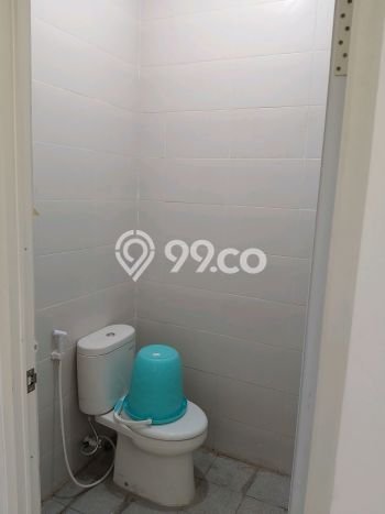 Unit Ruko Dijual di Semarang LT 91m2 & LB 180m2 Unit Ruko Dijual di Semarang LT 91m2 & LB 180m2