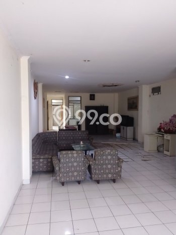 Ruko Dijual di Prime Area Semarang Luas 1000m2 Ruko Dijual di Prime Area Semarang Luas 1000m2