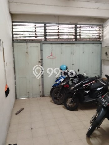 Paling Diincar! Ruko Dijual di Mataram Harga Kompetitif Paling Diincar! Ruko Dijual di Mataram Harga Kompetitif