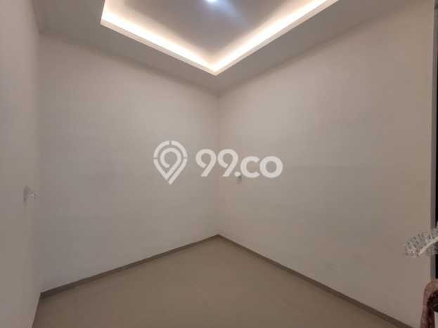 Rumah LT 120m² Akses Strategis di Tanah Mas, Dekat Fasilitas Umum, Semarang Rumah LT 120m² Akses Strategis di Tanah Mas, Dekat Fasilitas Umum, Semarang
