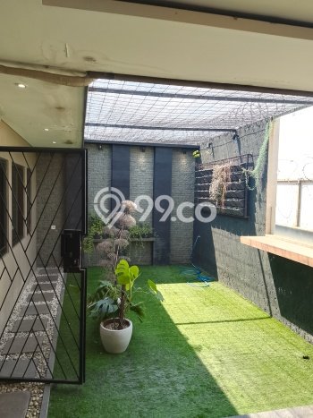 Ruko Dijual di Prime Area Semarang Luas 600m2 Ruko Dijual di Prime Area Semarang Luas 600m2