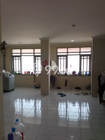 Ruko Dijual di Prime Area Semarang Luas 1000m2 Ruko Dijual di Prime Area Semarang Luas 1000m2