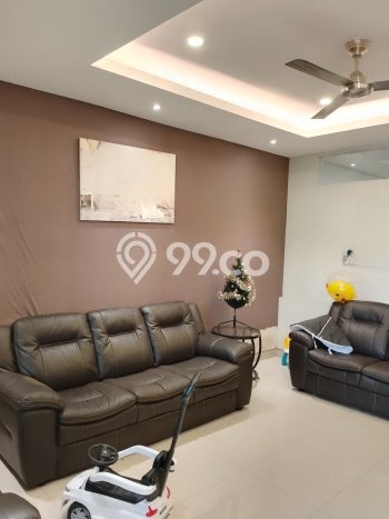 Ruko Dijual di Prime Area Semarang Luas 600m2 Ruko Dijual di Prime Area Semarang Luas 600m2
