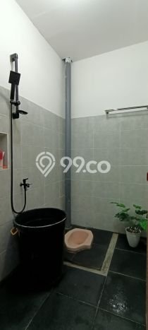Rumah 3 Kamar Tidur Desain Minimalis di Kalicari, Dekat Fasilitas Umum, Semarang Rumah 3 Kamar Tidur Desain Minimalis di Kalicari, Dekat Fasilitas Umum, Semarang